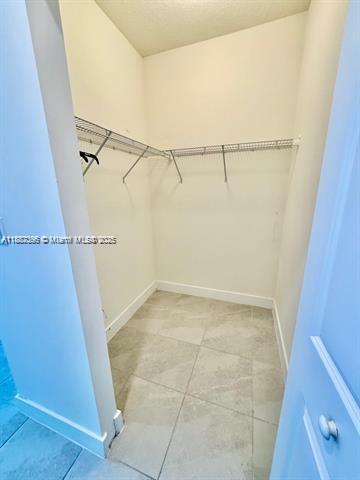 Building Photo - 8201 NW 41st St