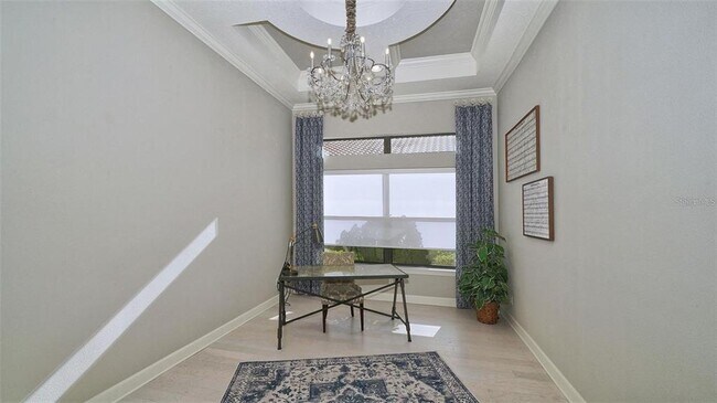 Building Photo - 4714 Cabreo Ct