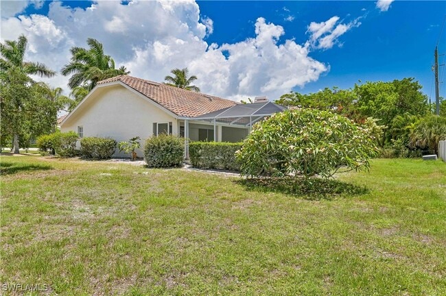 Building Photo - 9031 Harvestwood Ct