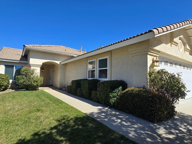 Building Photo - Charming Single Story Home in Mission Grove