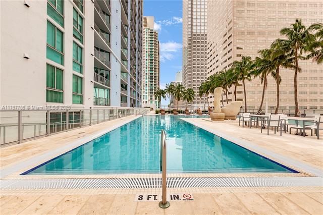 Building Photo - 335 S Biscayne Blvd