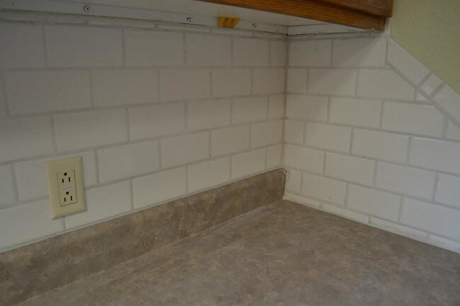 Building Photo - 11862 Cedar Ct