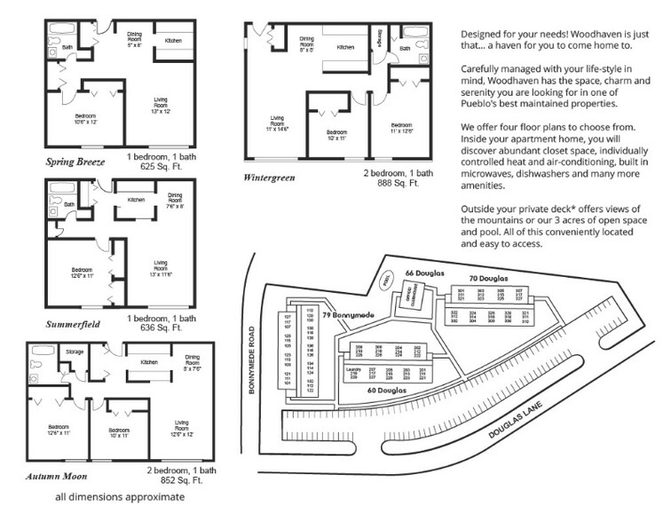 Building Photo - 70 Douglas Ln