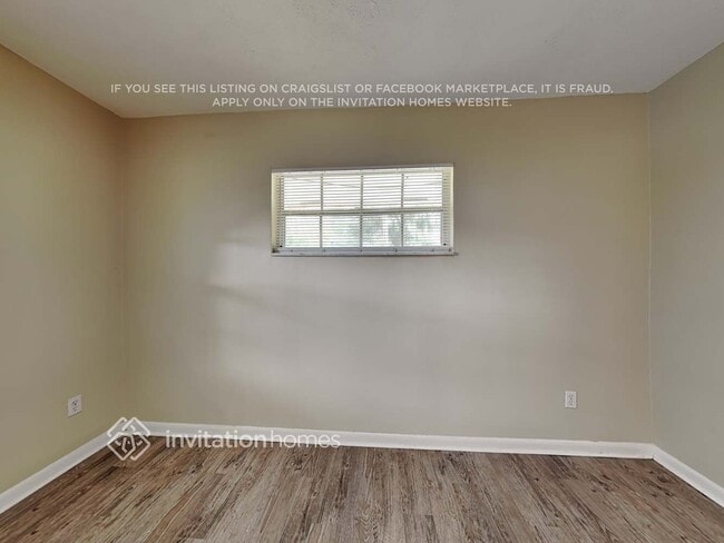 Building Photo - 140 Softwind Trail