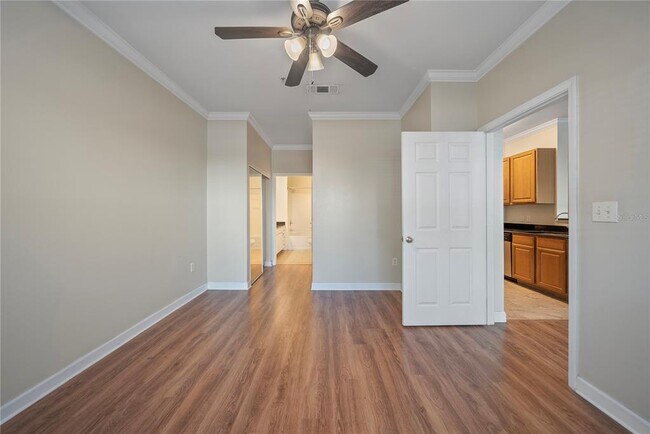 Building Photo - 18229 Bridle Club Dr