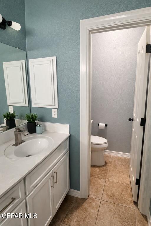 Building Photo - 5525 Jim Castaneda Dr