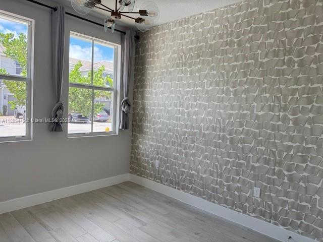 Building Photo - 151 SW 171st Ln