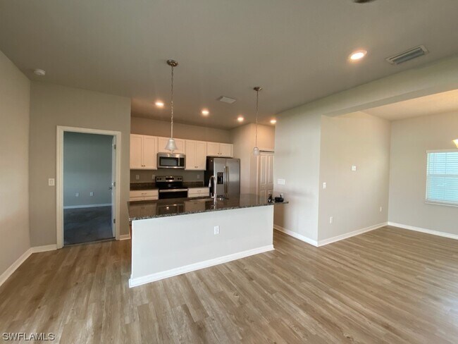 Building Photo - 1627 NW 9th St