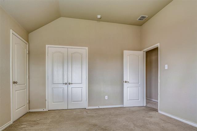 Building Photo - 9700 Bell Rock Rd