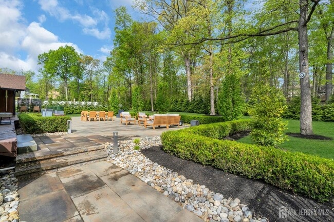 Building Photo - 792 Partridge Dr