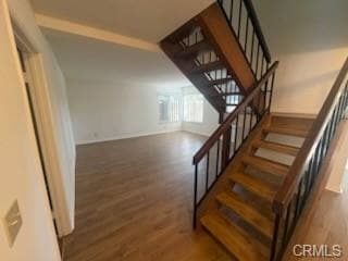 Building Photo - 24362 Woodwalk Rd