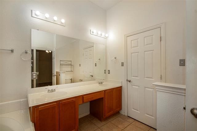 Building Photo - 5712 Eureka Bend