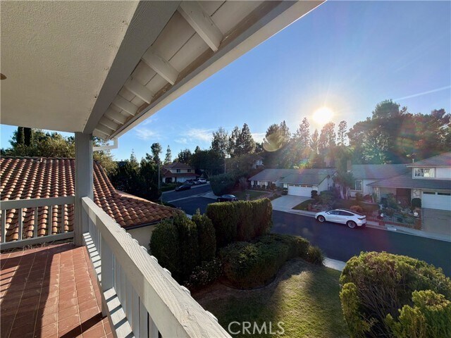 Building Photo - 11932 Sonoma Way