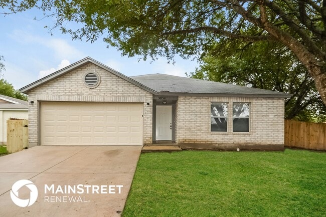 Building Photo - 9854 Raven Field Dr