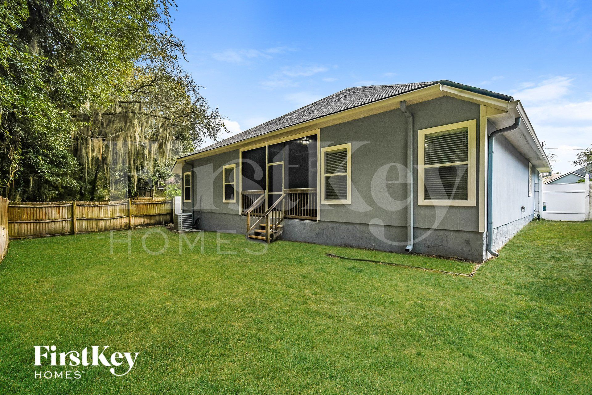 Building Photo - 12105 Spindlewood Ct