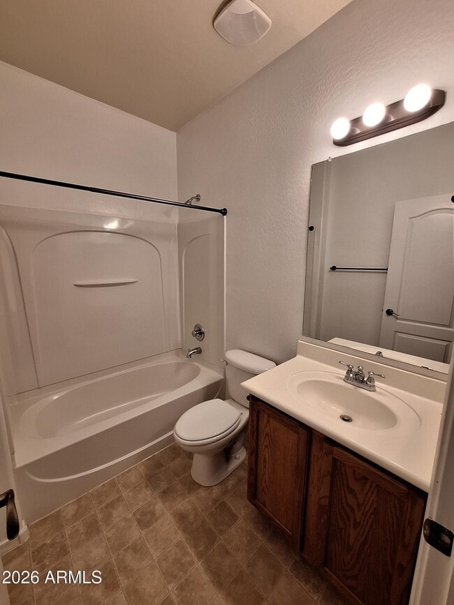 Building Photo - 2670 S Voyager Dr