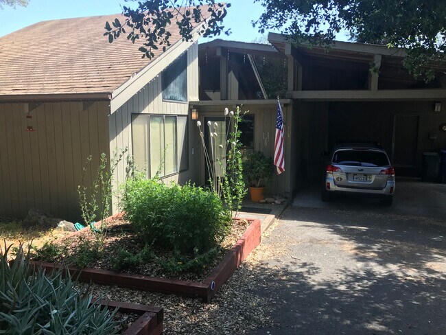 Building Photo - 3+ Bedroom Custom Eastside Home