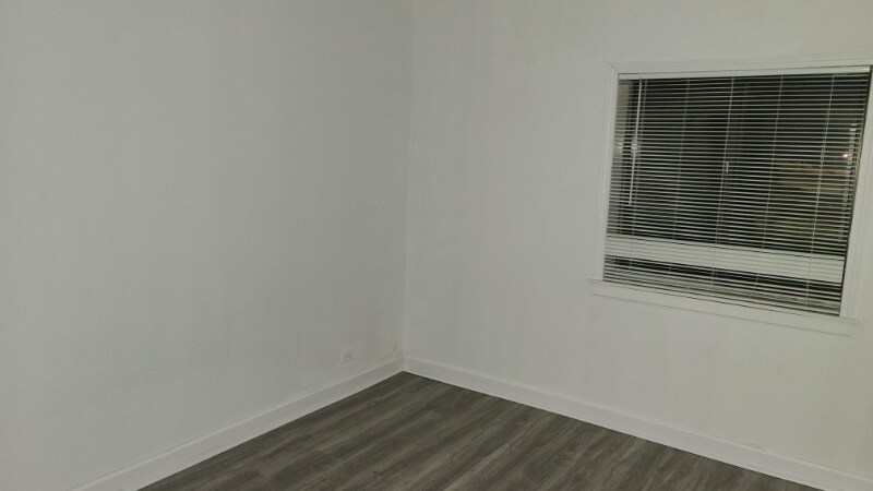 Building Photo - 1460 Fairlane Dr