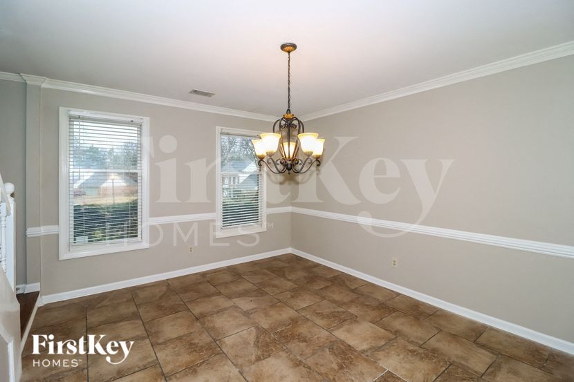 Building Photo - 1568 Cedar Farms Cove
