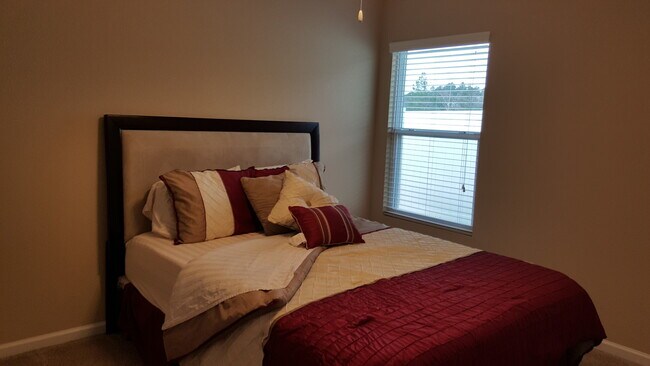 Building Photo - 3971 White Pelican Way