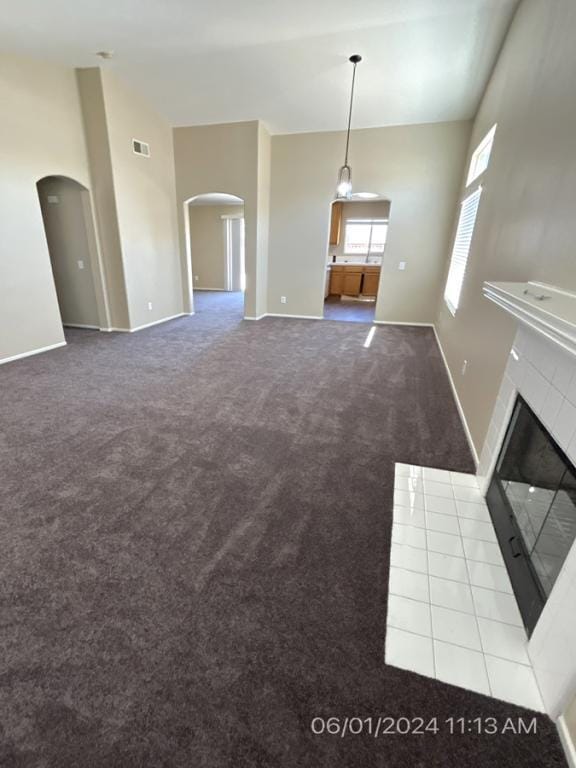 Building Photo - 11722 Lupin Rd