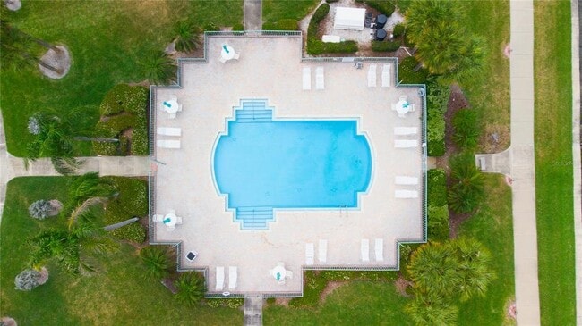 Building Photo - 8041 Sailboat Key Blvd S