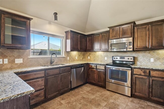 Building Photo - 3913 Caraway Ln