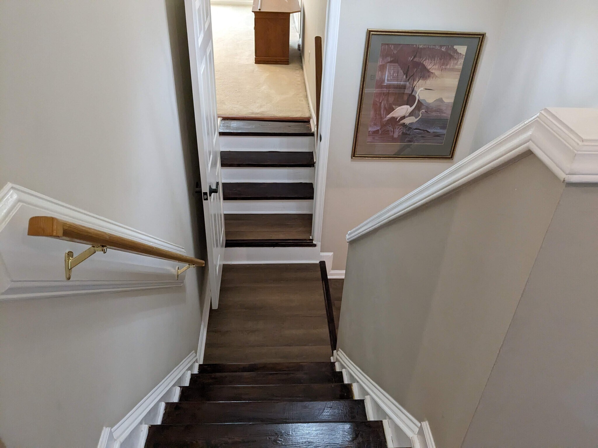 Building Photo - 6213 Brielson Pl