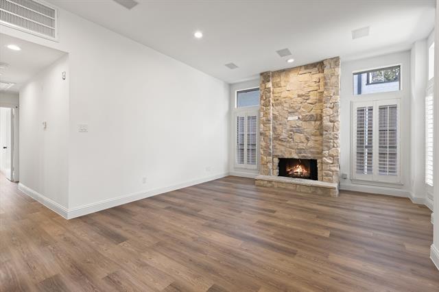 Building Photo - 5020 Thunder Rd