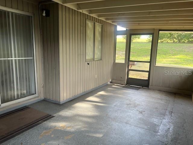 Building Photo - 10301 US-27