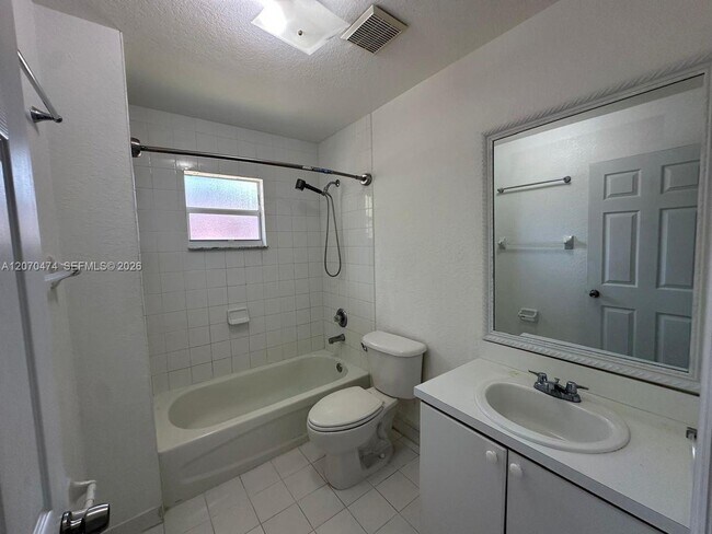 Building Photo - 14152 SW 288th Terrace