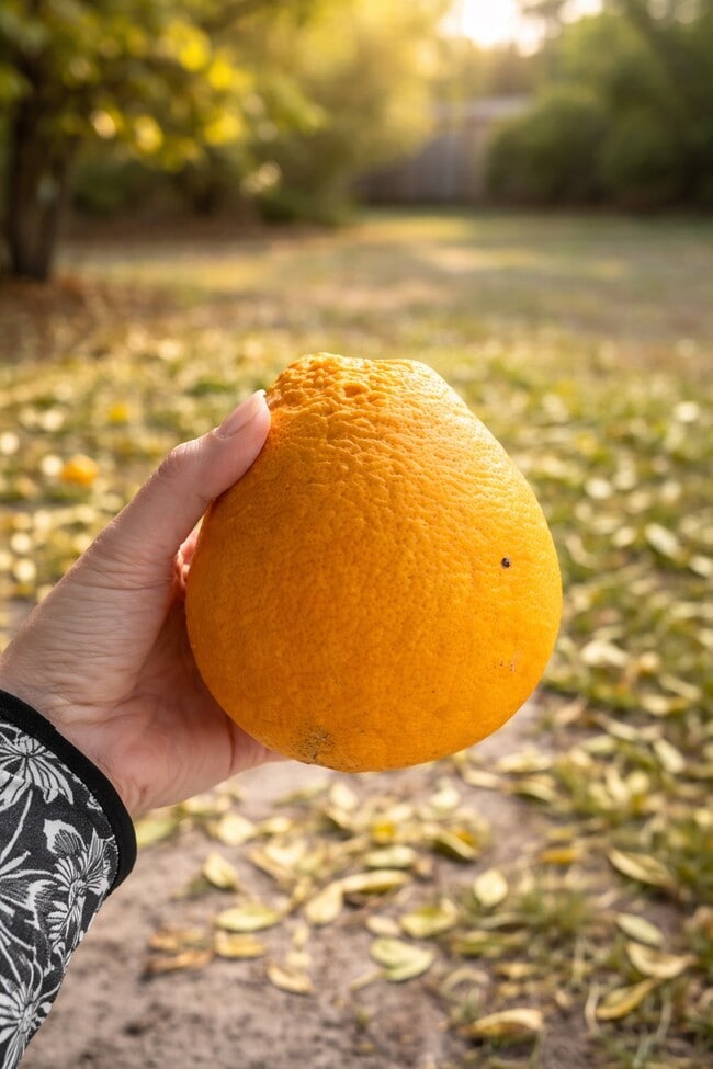 Building Photo - 6910 Corkwood Rd