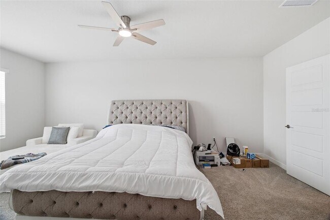 Building Photo - 18114 Wheathouse Pl