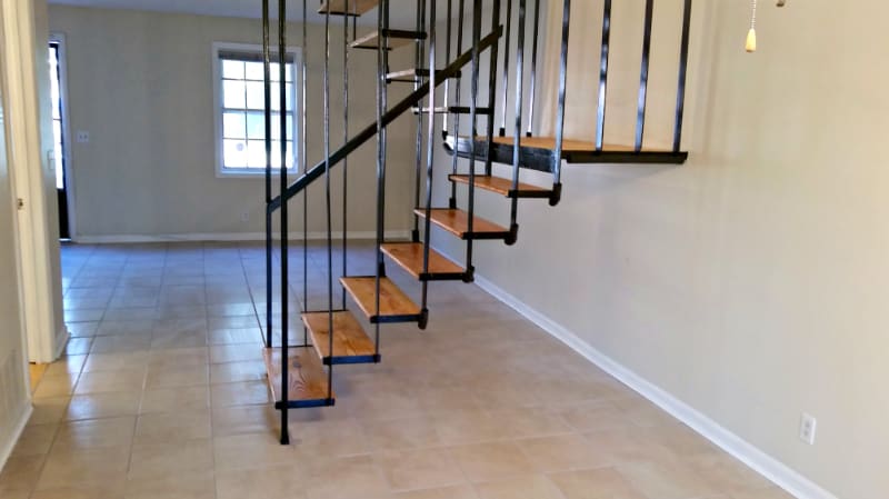 Building Photo - 3815 Parklane Dr