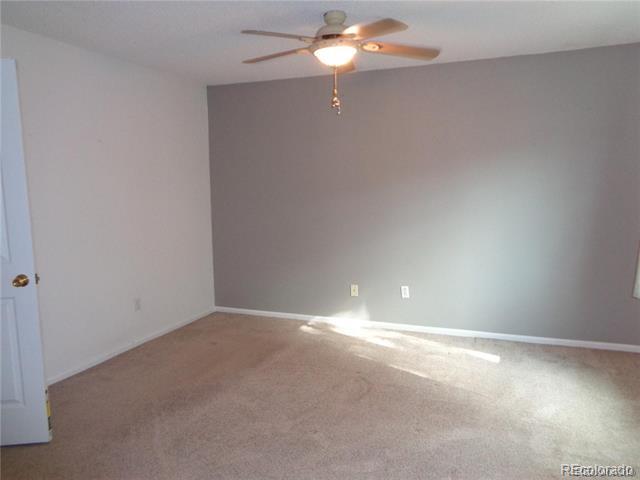 Building Photo - 10482 Hyacinth St