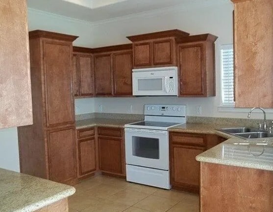 Building Photo - 114South