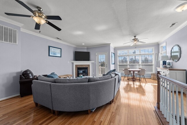 Building Photo - 4761 Beach Bay Ct