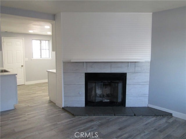 Building Photo - 17928 Hermosa Rd