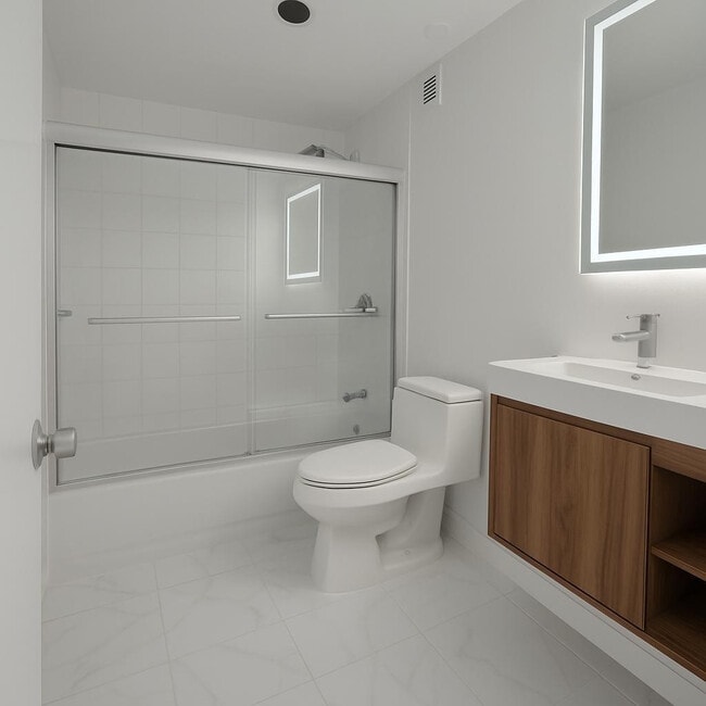 Building Photo - 400 Kings Point Dr