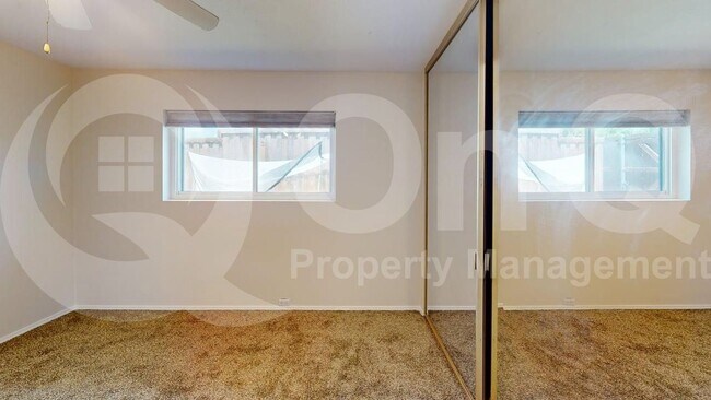 Building Photo - 2212 Canyon Valley Trail