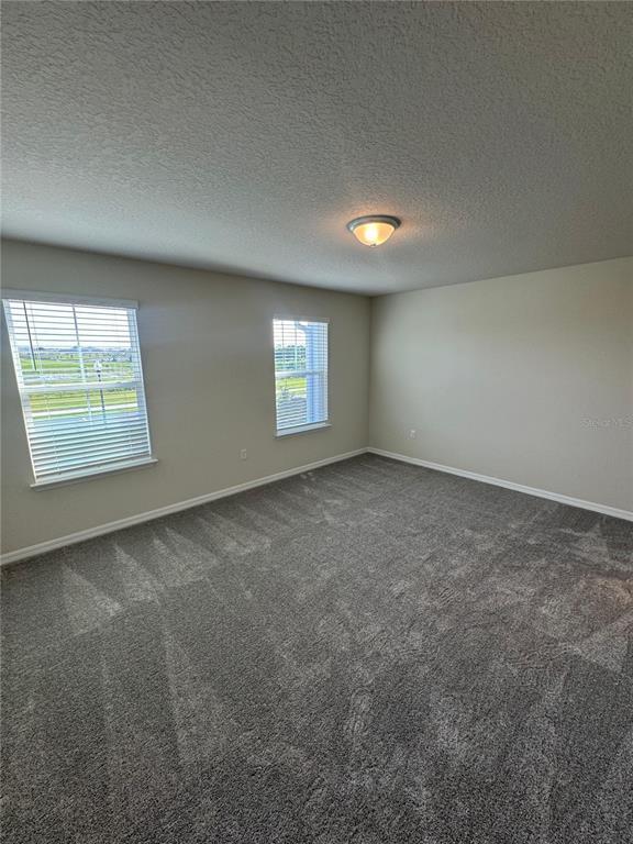 Building Photo - 6376 Tabebuia Pkwy