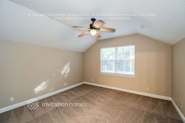 Building Photo - 1275 Paradise Pond Rd