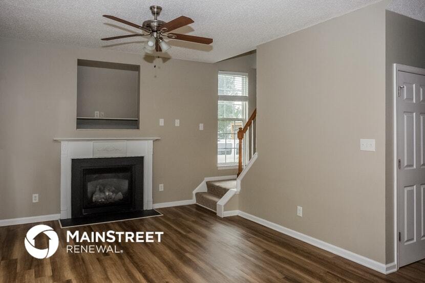 Building Photo - 4287 Kiser Woods Dr SW