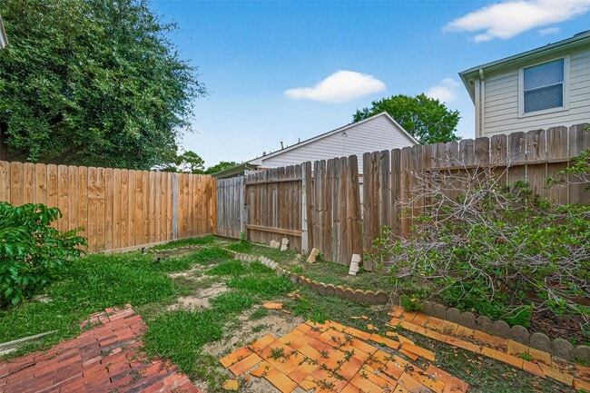 Building Photo - 2942 Blue Dawn Dr