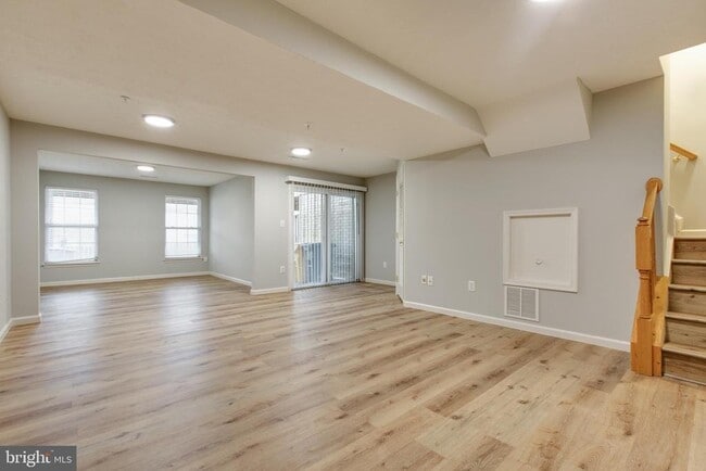 Building Photo - 2542 Piney Pass Way