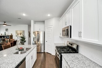 Building Photo - 4653 Cleo Day Dr