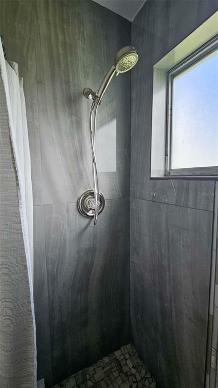 Building Photo - 2451 Canadian Way