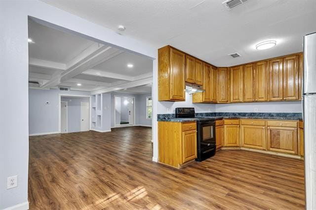 Building Photo - 2046 N Kimball Ave