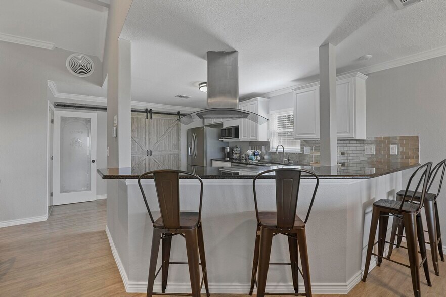 Building Photo - 4120 Ballard Trl