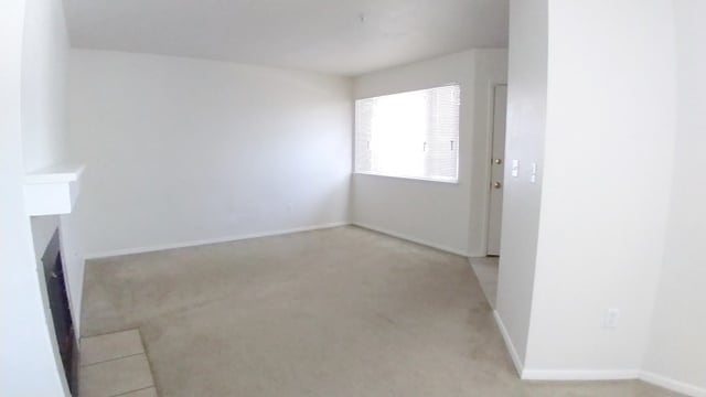 Building Photo - Two Bedroom East Boulder